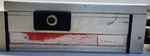 37754_3.PNG
