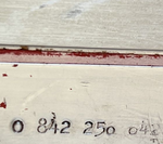 37754_4.PNG