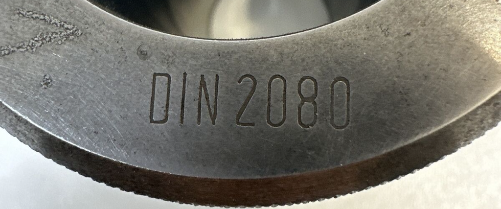 37762_3.PNG