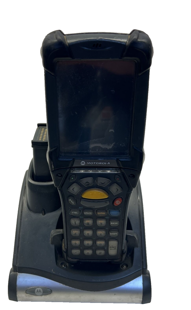 37767_2.PNG