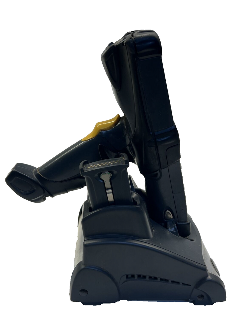 37767_3.PNG
