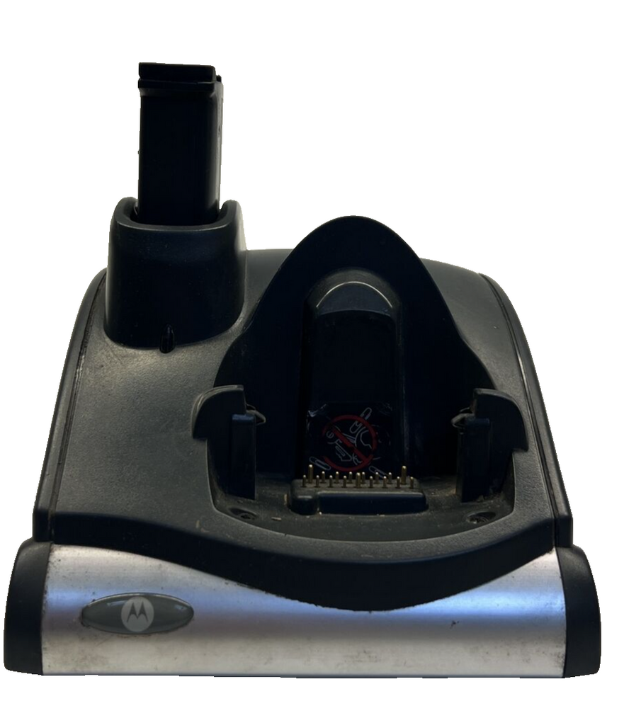 37767_5.PNG