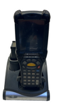 37767_2.PNG