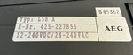 37770_2.PNG