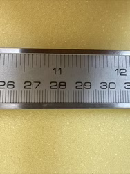 37780_2.PNG 37780_2.PNG