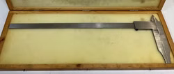 37780_3.PNG 37780_3.PNG