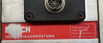 37785_3.PNG