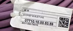 37799_1.PNG