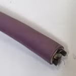 37799_2.PNG