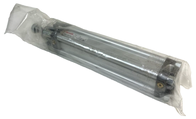 Rexroth 0822 349 005 Пневматический цилиндр Цилиндр Цилиндр 0822349005 ⌀25 H:125