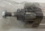 37803_3.PNG