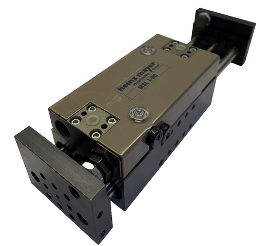Heinz Mayer MSL1-60 Linear Unit Linear Cylinder 60mm