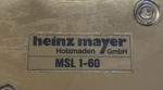 37806_3.PNG