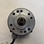 37822_2.JPG