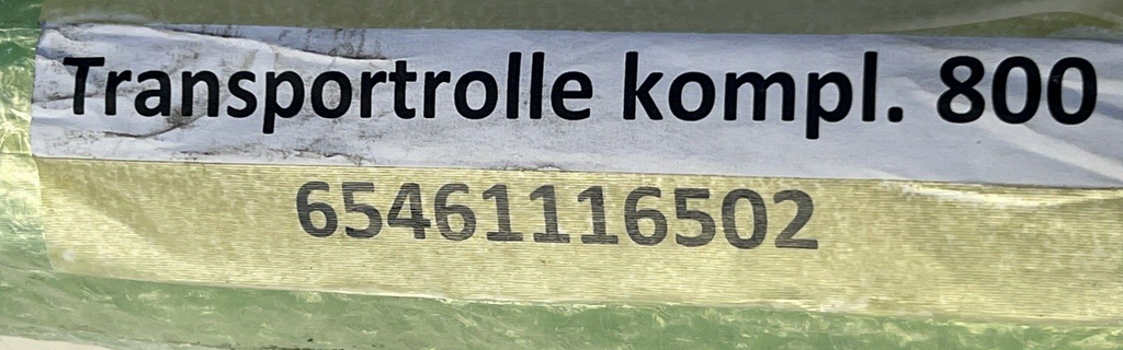 37846_3.PNG