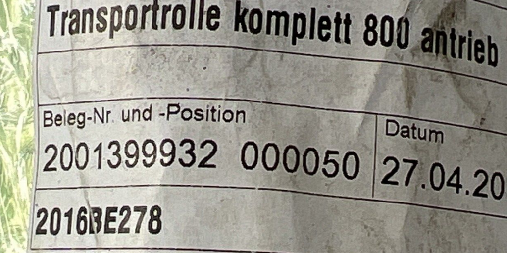 37846_4.PNG