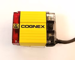 37850_2.PNG 37850_2.PNG