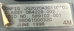 37860_7.PNG