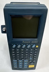 37860_2.PNG 37860_2.PNG