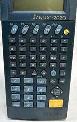 37860_3.PNG 37860_3.PNG