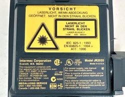 37860_6.PNG 37860_6.PNG