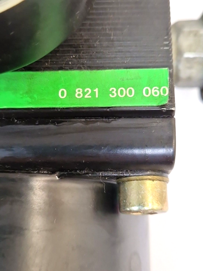 37870_5.PNG