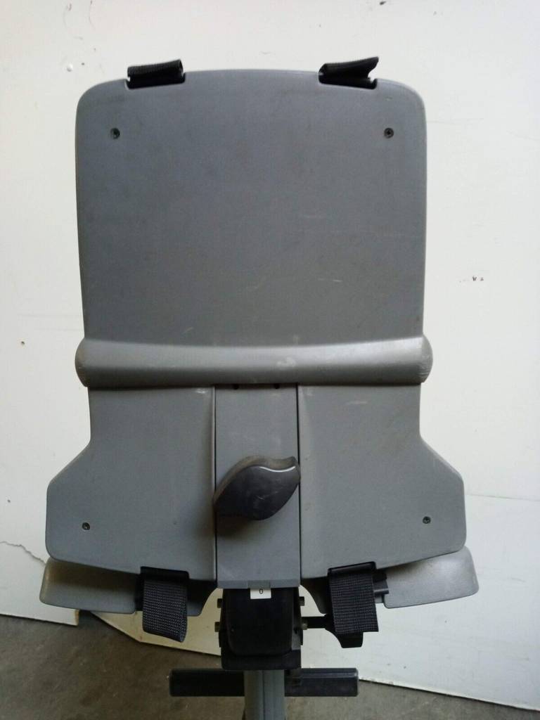 37891_6.JPG