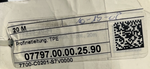 37896_3.PNG