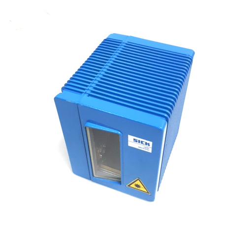 Sick CLV280-0010, 1 010 947 Barcode Scanner Barcode Scanner Module 9W 1010947