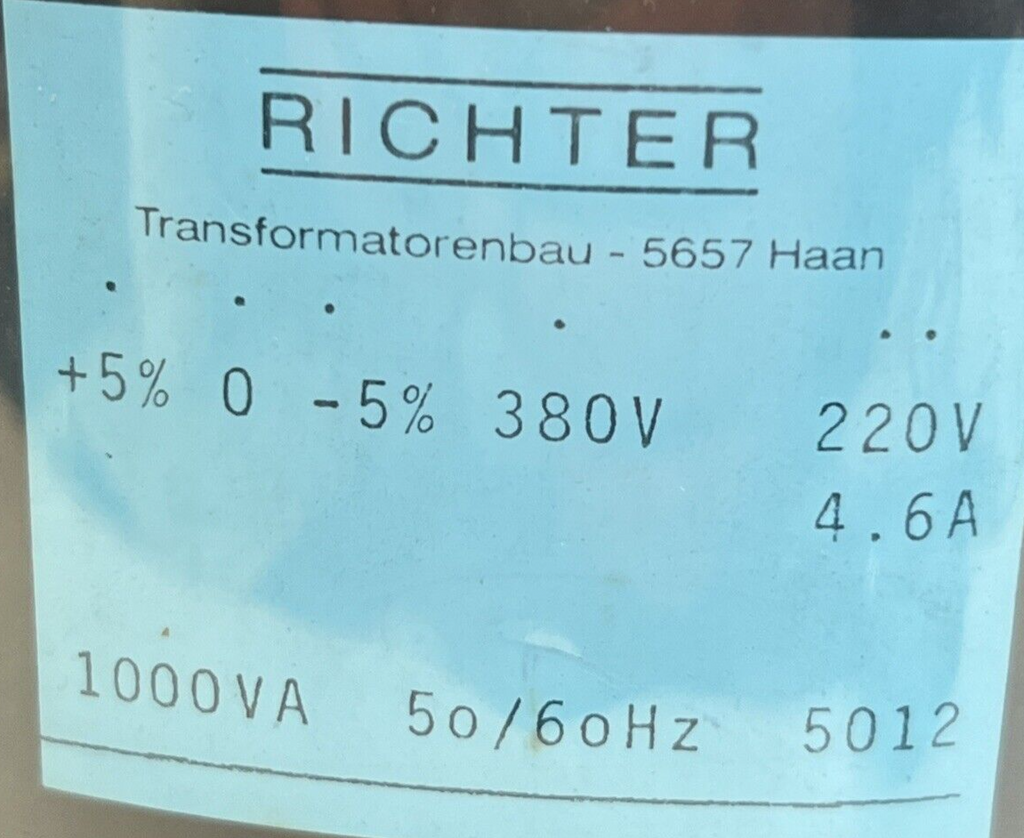37920_3.PNG