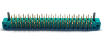 37929_1.PNG