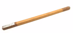 37952.PNG 37952.PNG