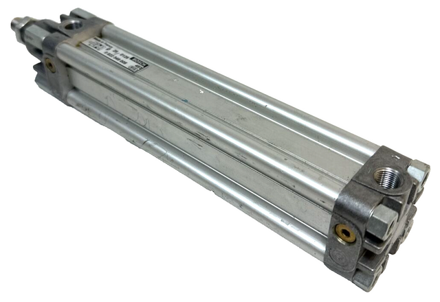 Rexroth 0 822 349 005 Cylinder Pneumatic Cylinder Cylinder 0822349005