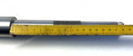 37974_3.PNG