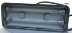 37982_1.PNG