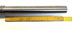 37986_5.PNG 37986_5.PNG