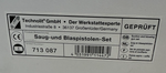 37994_6.PNG