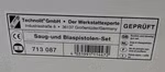 37994_6.PNG