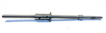 38008_1.PNG