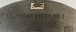 38018_2.PNG
