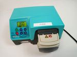 38024_9.jpg
