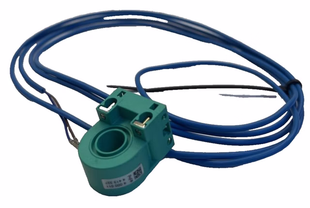 Pepperl+Fuchs induktiver Sensor RC10-14-N0 Induktiv 095912 Ringinitiator