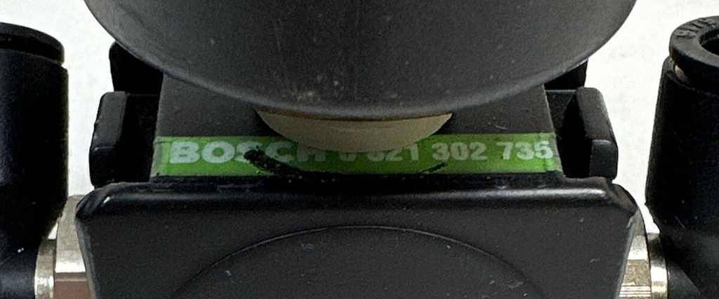38092_5.PNG