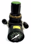 Bosch 0 821 302 735 | 0821302735 Pneumatischer Regler Druckminderer Druckregler