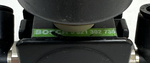 38092_5.PNG