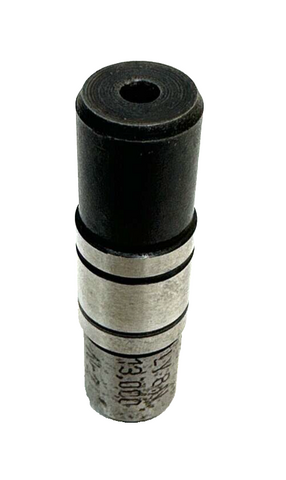 Fit Gauge LY8N 13,000 No.2 Test Mandrel Test Gauge Nominal Size = 13,000mm