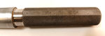38204_1.PNG