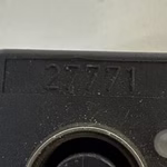 38224_5.PNG