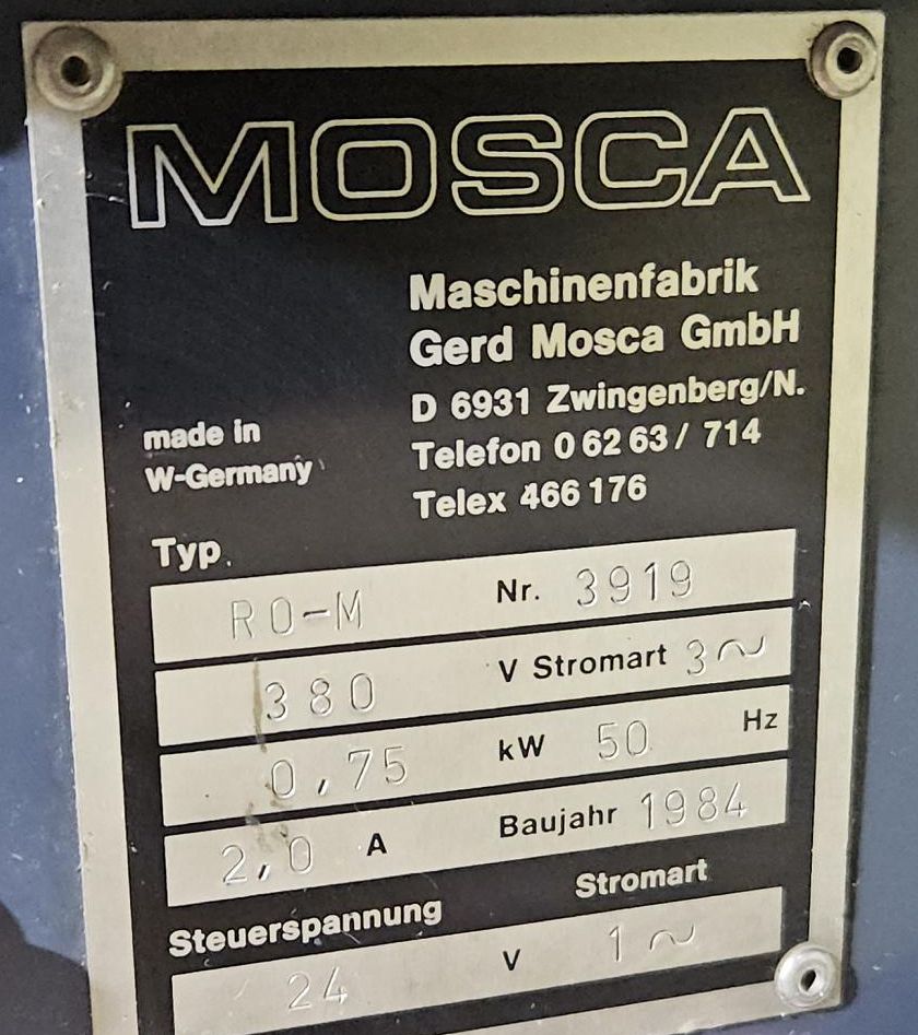 38254_8.JPG