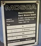 38254_8.JPG